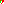 Destellos dst-1564605