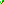 Destellos dst-1564606