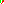 Destellos dst-1564608