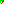 Destellos dst-1564609