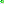 Destellos dst-156461
