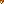 Destellos dst-1564610