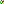 Destellos dst-1564614