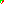 Destellos dst-1564615