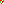 Destellos dst-1564618