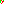 Destellos dst-1564619