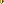 Destellos dst-1564625