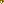 Destellos dst-1564626