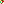 Destellos dst-1564629