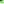 Destellos dst-156464