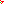 Destellos dst-1564641
