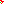 Destellos dst-1564642