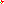 Destellos dst-1564643