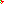 Destellos dst-1564645