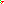 Destellos dst-1564647