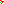 Destellos dst-1564648