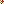 Destellos dst-1564650