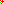 Destellos dst-1564651