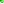 Destellos dst-156467