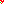Destellos dst-1564670