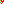 Destellos dst-1564671