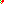 Destellos dst-1564676