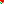 Destellos dst-1564677