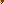 Destellos dst-1564678