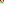 Destellos dst-156468