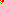 Destellos dst-1564680