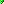 Destellos dst-1564681