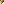 Destellos dst-1564685