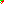 Destellos dst-1564690
