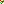 Destellos dst-1564693