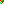 Destellos dst-1564694