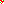 Destellos dst-1564695