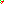 Destellos dst-1564696