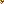 Destellos dst-1564697