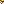 Destellos dst-1564699