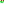 Destellos dst-156470