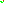 Destellos dst-156471