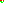 Destellos dst-156472