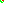 Destellos dst-156475