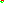 Destellos dst-156478