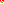 Destellos dst-156479