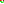 Destellos dst-156484