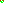Destellos dst-156485