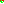 Destellos dst-156487