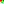 Destellos dst-156490