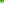 Destellos dst-156491